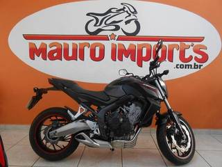honda-cb-650-f-wmimagem23231645333.jpg