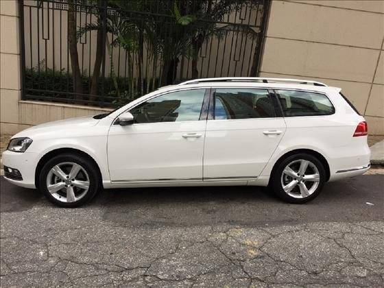 volkswagen-passat-variant-2.0-tsi-16v-211cv-gasolina-4p-automatico-wmimagem22311342962.jpg?s=fill&w=560&h=420