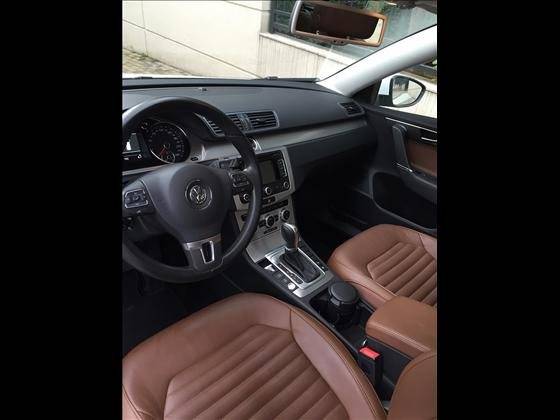 volkswagen-passat-variant-2.0-tsi-16v-211cv-gasolina-4p-automatico-wmimagem22550252050.jpg?s=fill&w=560&h=420