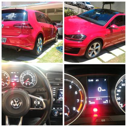volkswagen-golf-2.0-tsi-gti-16v-turbo-ga