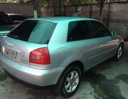 audi-a3-1.8-20v-150cv-turbo-gasolina-2p-manual-wmimagem11014956236.jpg