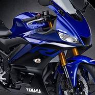 Motos Yamaha Yzf R3 Abs | Webmotors