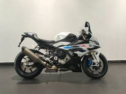 Preto)1:12 BMW s1000rr motos de corrida simulam modelo de