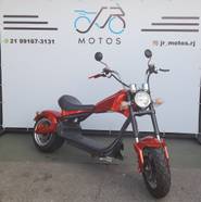 Comprar Motos novas e usadas em RIO DE JANEIRO, RJ