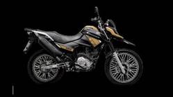 Yamaha Xtz 150 Crosser S: Motos usadas, seminovas e novas, Webmotors