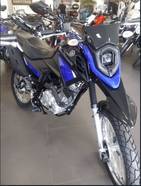 Motos YAMAHA em Rondônia