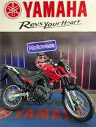 Yamaha Xtz 150 Crosser S: Motos usadas, seminovas e novas, Webmotors