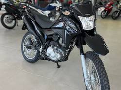 Comprar Honda Nxr Bros 160 Esdd Branco 2016 em Ibitinga-SP
