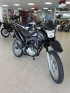 Comprar Honda Nxr Bros 160 Esdd Branco 2016 em Ibitinga-SP