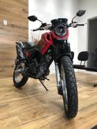 CROSSER 150 S 21/22 – R$ 18.790,00 – RR Motos