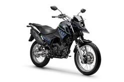 Motos Yamaha Xtz 150 Crosser S usadas, seminovas e novas a partir do ano  2023