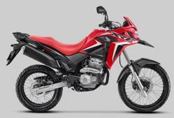 Comprar Honda XRE 300 em Maceió AL