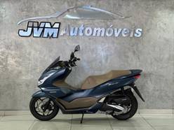 Honda: Motos usadas e seminovas em Jandira/SP, Webmotors