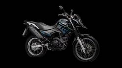 Yamaha Xtz 150 Crosser S: Motos usadas, seminovas e novas, Webmotors