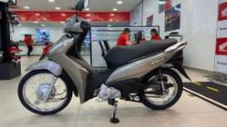 Motos HONDA CG 2022 - Belém, Pará