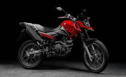 Yamaha Xtz 150 Crosser S: Motos usadas, seminovas e novas, Webmotors