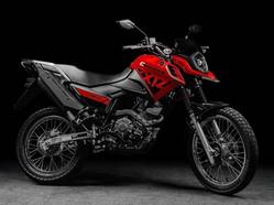 Yamaha Xtz 150 Crosser S: Motos usadas, seminovas e novas, Webmotors