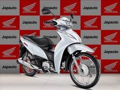 Motos Honda Cg 160 Fan novas e seminovas a partir do ano 2023 em  Campinas/SP