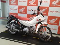 Motos HONDA CRF - Cianorte, Paraná