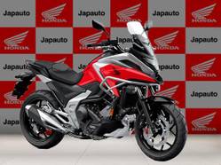 Honda 2021: Motos usadas, seminovas e novas em Barueri/SP, Webmotors