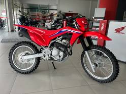 CRF 250F – Página: 4733426212 – Promenac Motos