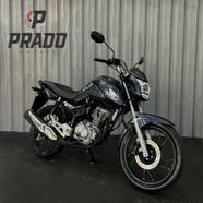 CLUBE DAS 160 on X: Rio de Janeiro - Petrópolis #titan160fc #fan160clube  #sigaClube160 #fan160 #motocross #grau #244 #maloka #graudelado #motocicleta  #sp #bh #rj #am #titan160 #clubefan160 #clubetitan160 #Start160 #motos #cg  #liberdade #honda #