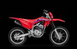 CRF 250F – Página: 4733426212 – Promenac Motos