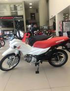 Honda Crf 230f: Motos usadas, seminovas e novas, Webmotors