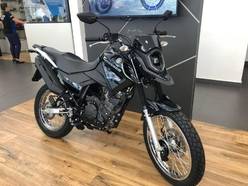 Yamaha Xtz 150 Crosser S: Motos usadas, seminovas e novas, Webmotors