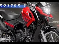 CROSSER 150 S 21/22 – R$ 18.790,00 – RR Motos