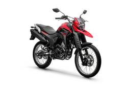 Yamaha 2020 em Rio de Janeiro - Usados e Seminovos