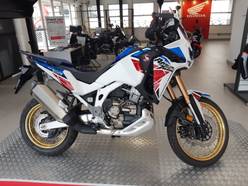 Motos HONDA CRF em Juiz de Fora e região, MG