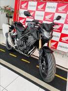 Honda Cb 500f: Motos usadas, seminovas e novas, Webmotors