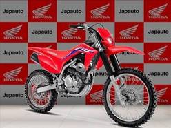 CRF 250F – Página: 4733426212 – Promenac Motos