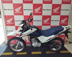 Honda Nxr 160 Bros Esdd, taman Oil, honda Dn01, honda Nxr 160 Bros, honda  Nxr 150 Bros, supermoto, engine Displacement, motorcycle Racing, disc  Brake, bros