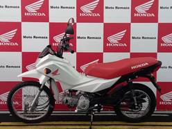 HONDA POP 110I 2023 - 1252117514