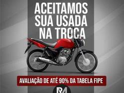 CLUBE DAS 160 on X: Rio de Janeiro - Petrópolis #titan160fc #fan160clube  #sigaClube160 #fan160 #motocross #grau #244 #maloka #graudelado #motocicleta  #sp #bh #rj #am #titan160 #clubefan160 #clubetitan160 #Start160 #motos #cg  #liberdade #honda #
