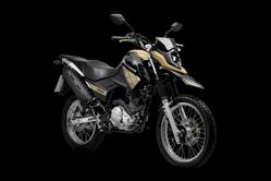 Yamaha Xtz 150 Crosser S: Motos usadas, seminovas e novas, Webmotors