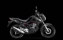 HONDA CG 160 TITAN S FLEX 2022 - 1249927879