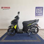 Comprar Motos Yamaha novas e usadas em Todo Brasil