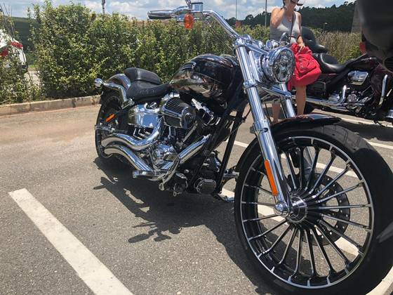 cvo stretched bolsas