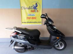 Motos Dafra Smart 125 | Webmotors