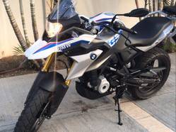 Motos Bmw G 310 Gs A Partir Do Ano 1956 Webmotors Motos Bmw G 310 Gs A Partir Do Ano 1956 Webmotors
