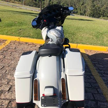 cvo stretched bolsas