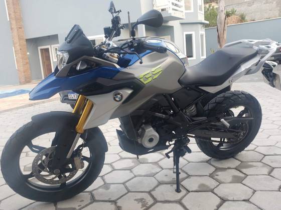 g310gs olx