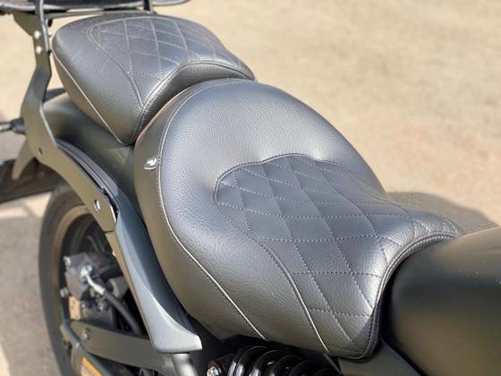 out of the woods backpack