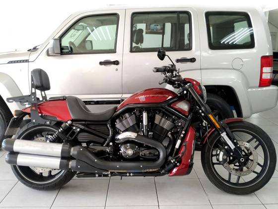 limit of fluid ounces on plane