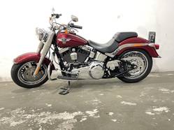 Motos Harley Davidson Softail Fat Boy Ano 17 Webmotors Motos Harley Davidson Softail Fat Boy Ano 17 Webmotors