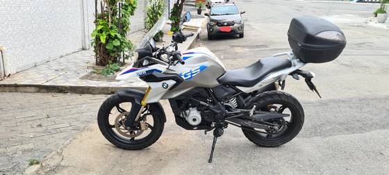 g310gs olx