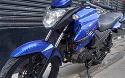 Comprar Motos Yamaha novas e usadas em Todo Brasil